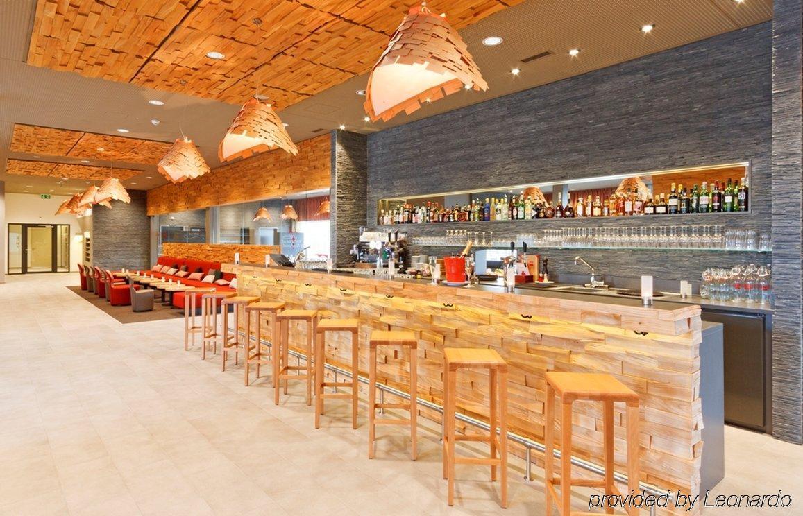 优质瑞士酒店 楚格 外观 照片